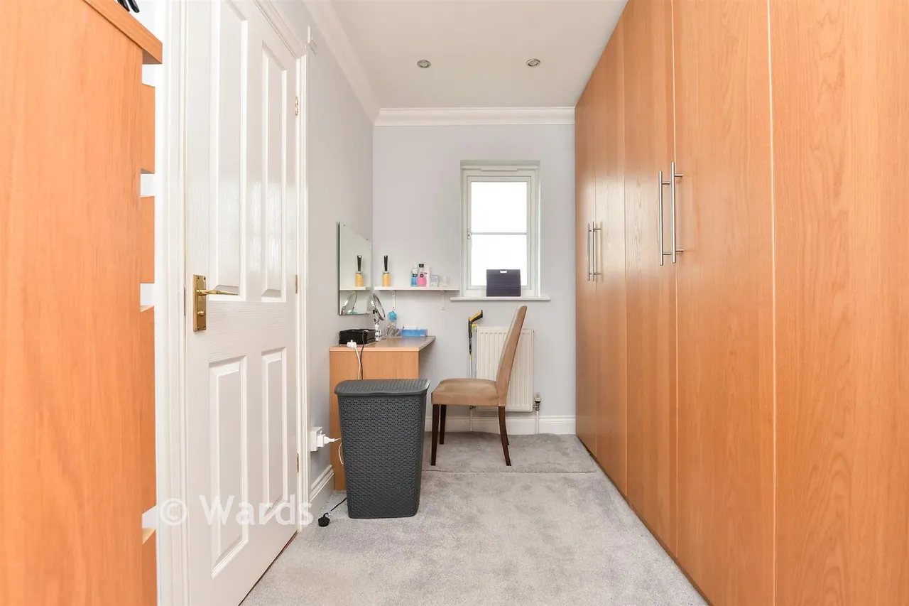 Walnut Close, Broadstairs, CT10, photo 13