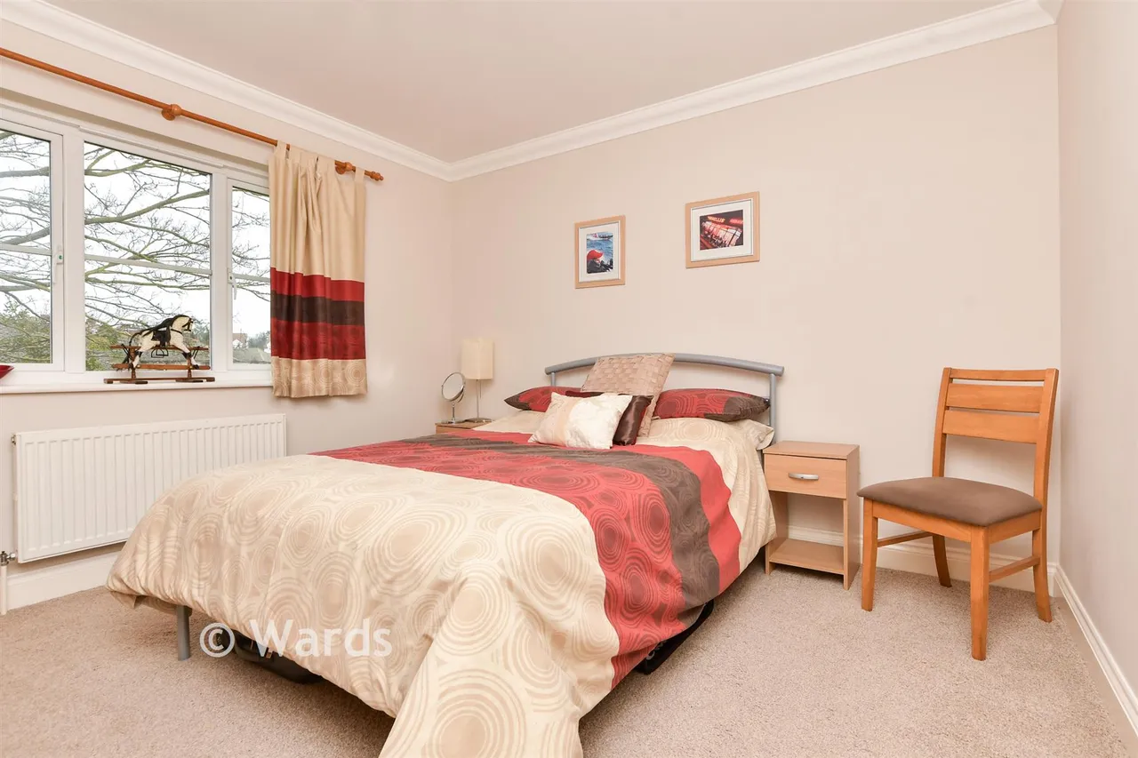 Walnut Close, Broadstairs, CT10, photo 17