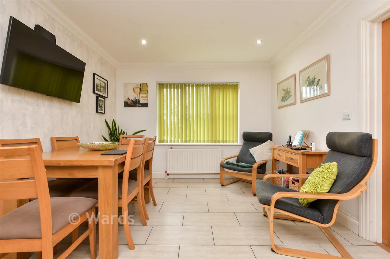 Walnut Close, Broadstairs, CT10, photo 7