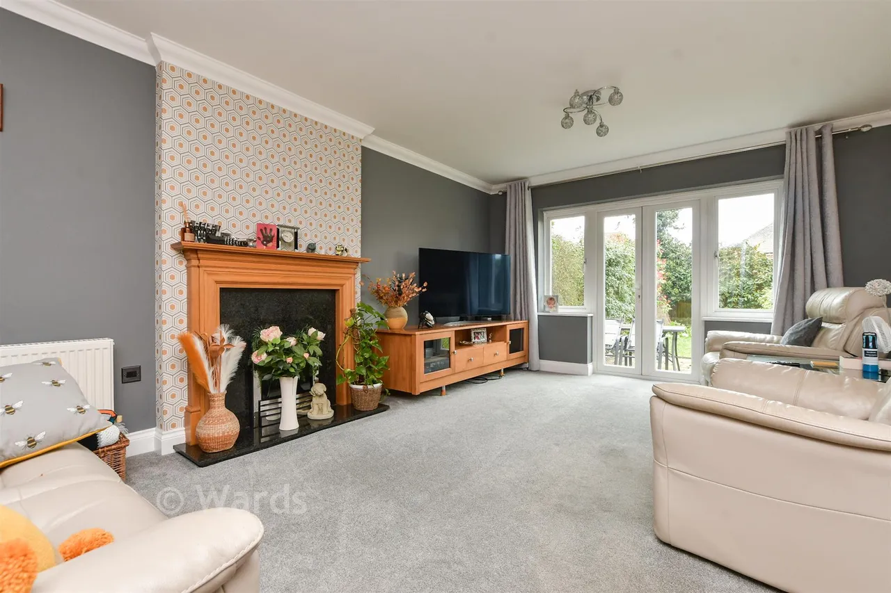 Walnut Close, Broadstairs, CT10, photo 3
