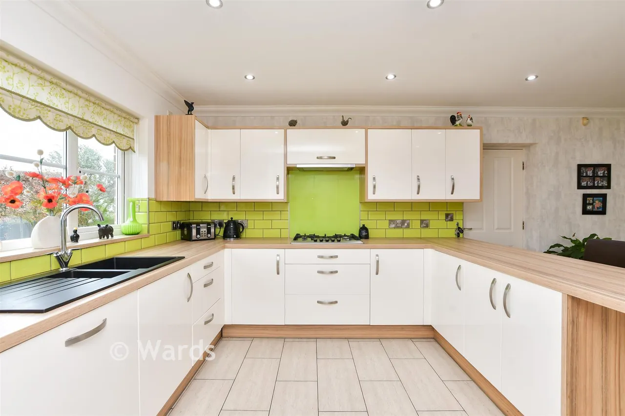 Walnut Close, Broadstairs, CT10, photo 6