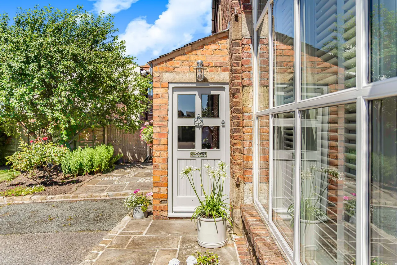 Halsall Lane, Halsall, photo 57