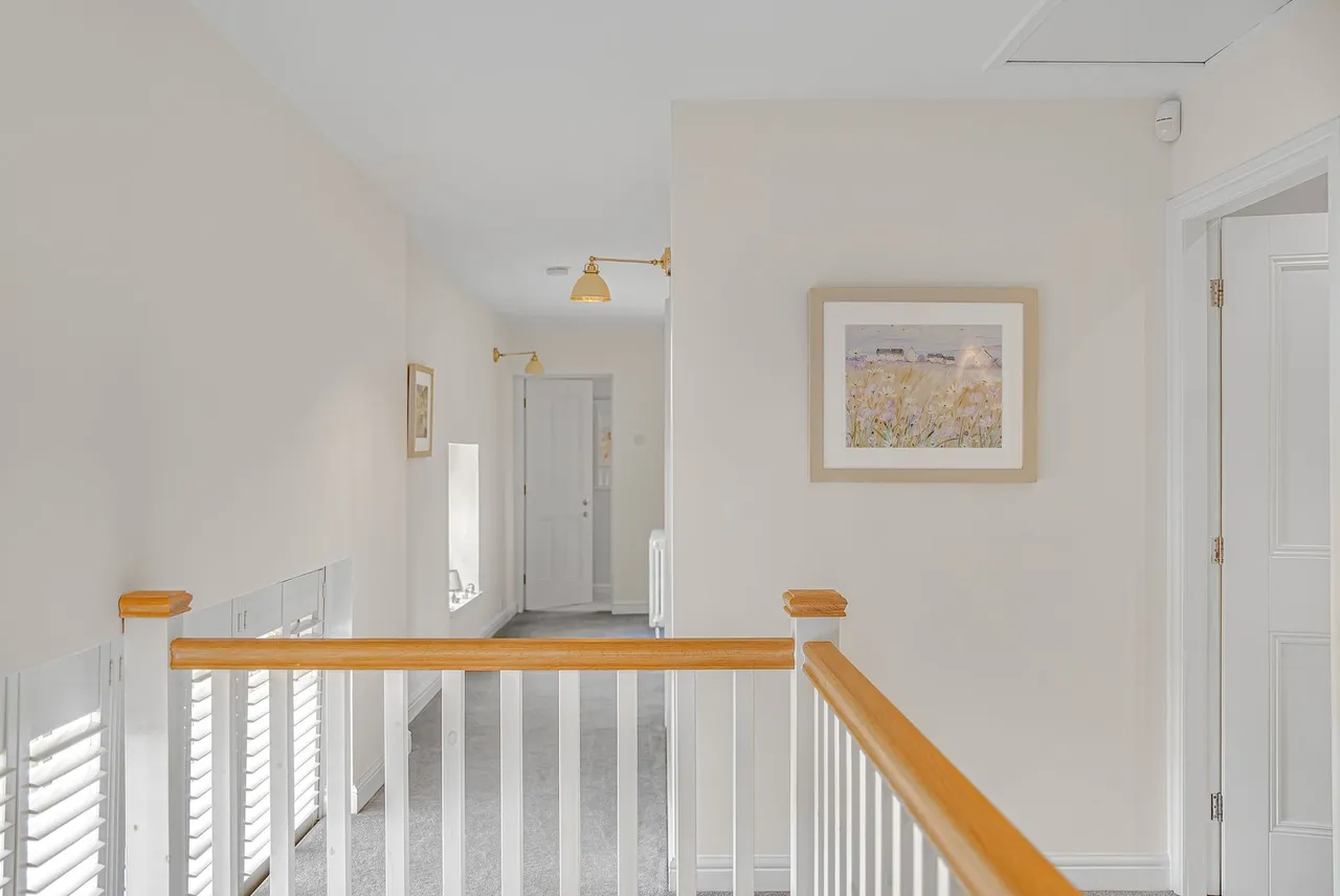 Halsall Lane, Halsall, photo 44