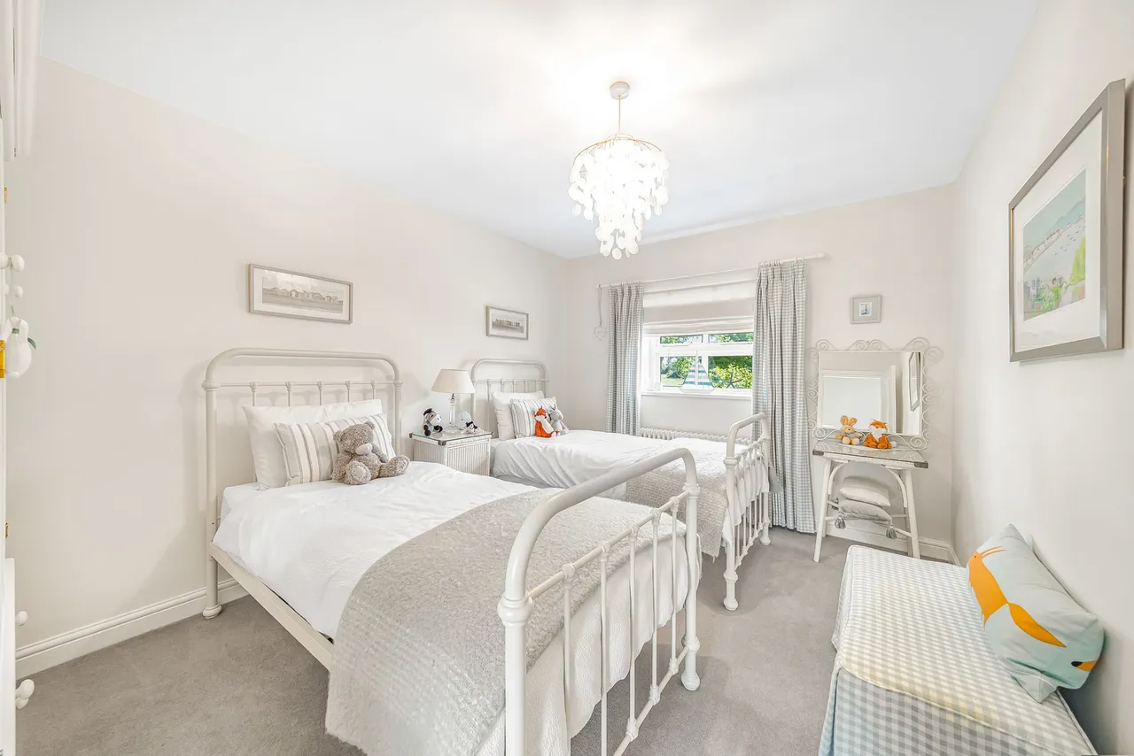 Halsall Lane, Halsall, photo 50
