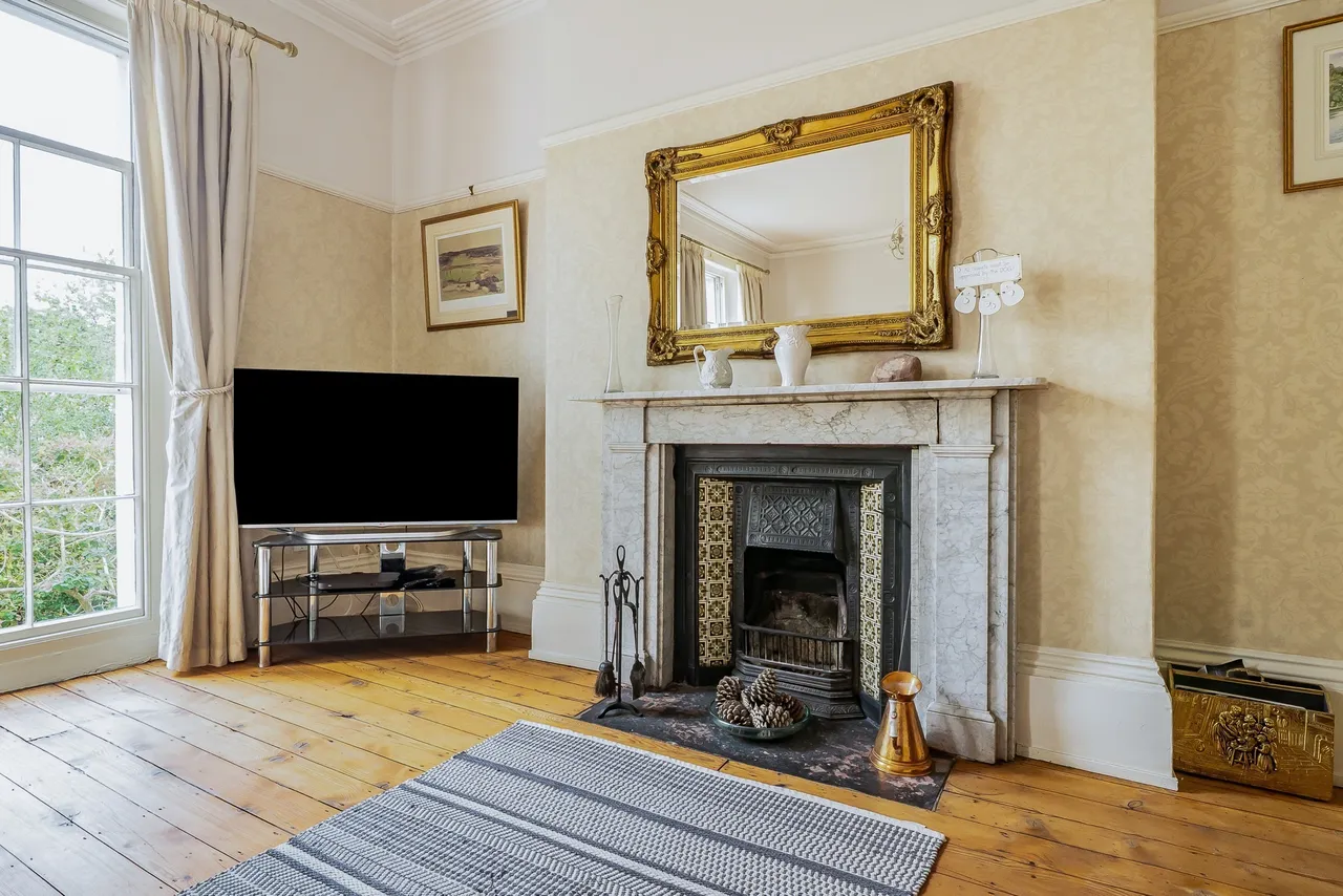 Milverton Crescent, Leamington Spa, CV32, photo 7