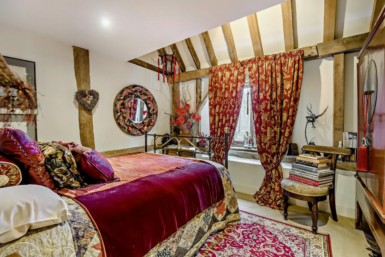 Green Lane, Churt, Farnham, Surrey, GU10 2PA, photo 10