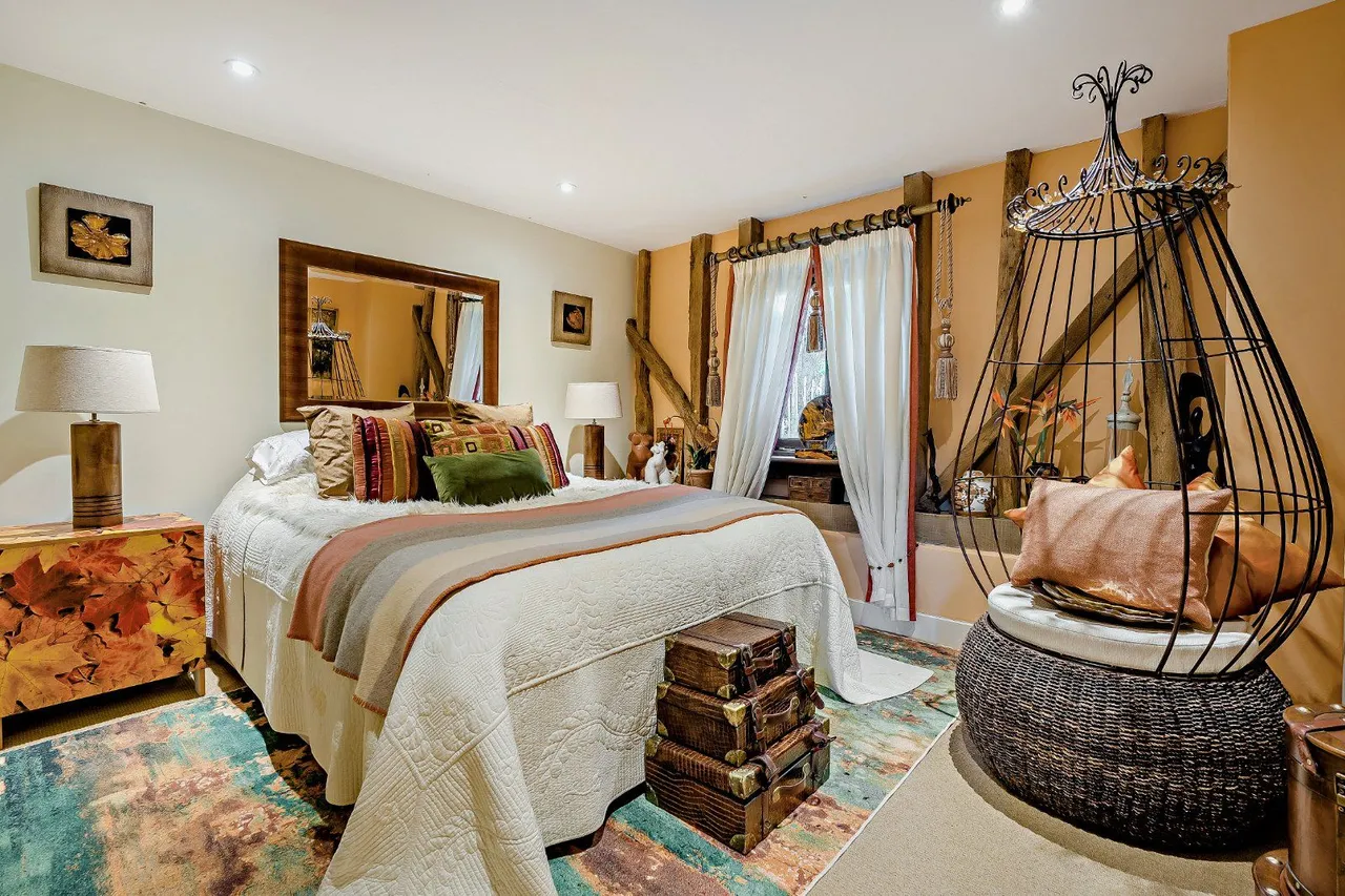Green Lane, Churt, Farnham, Surrey, GU10 2PA, photo 9