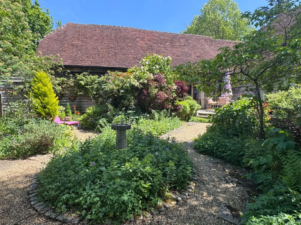 Green Lane, Churt, Farnham, Surrey, GU10 2PA, photo 12