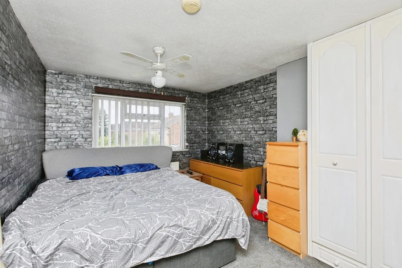 Westdale Close, Long Eaton, NG10, photo 9