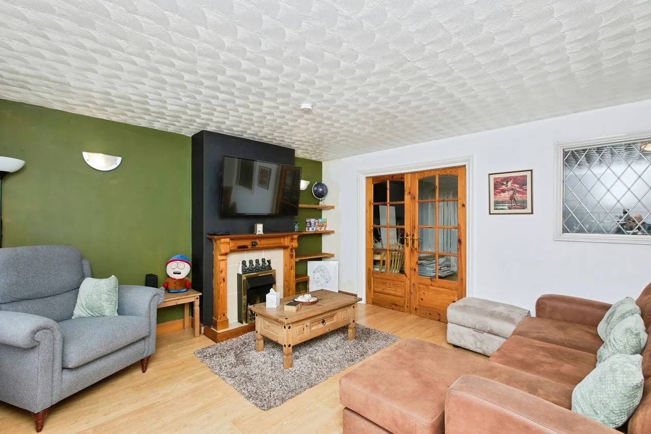 Westdale Close, Long Eaton, NG10, photo 2