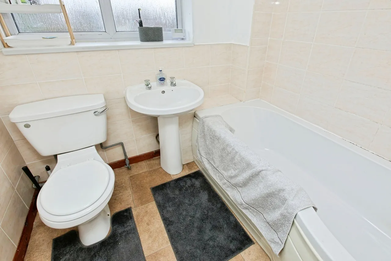 Westdale Close, Long Eaton, NG10, photo 7