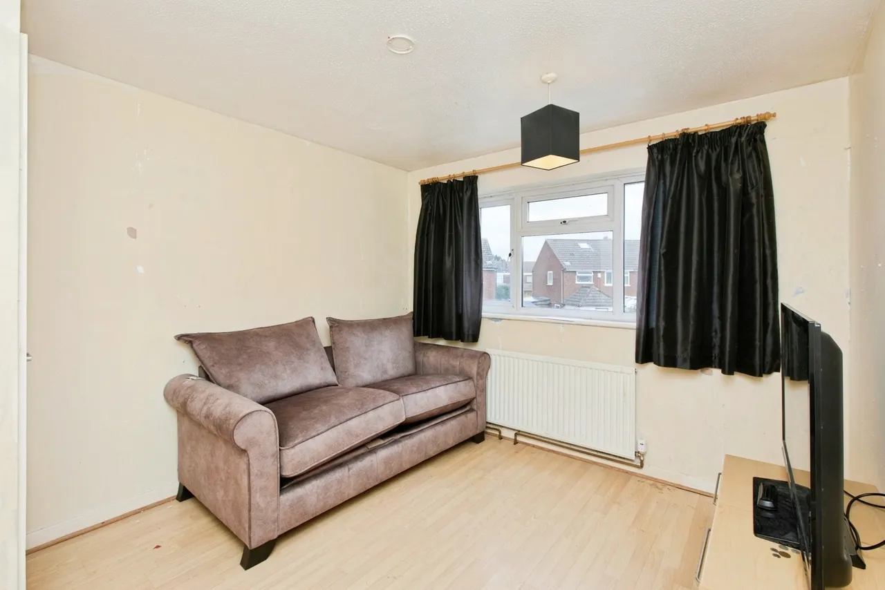 Westdale Close, Long Eaton, NG10, photo 8