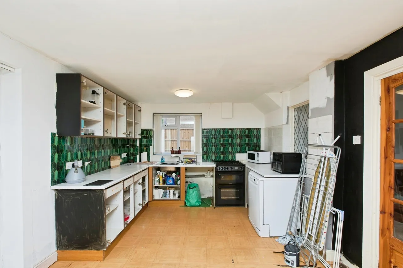 Westdale Close, Long Eaton, NG10, photo 4