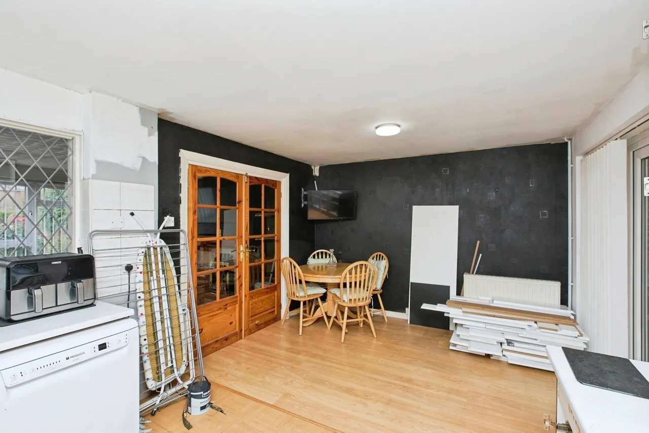 Westdale Close, Long Eaton, NG10, photo 6