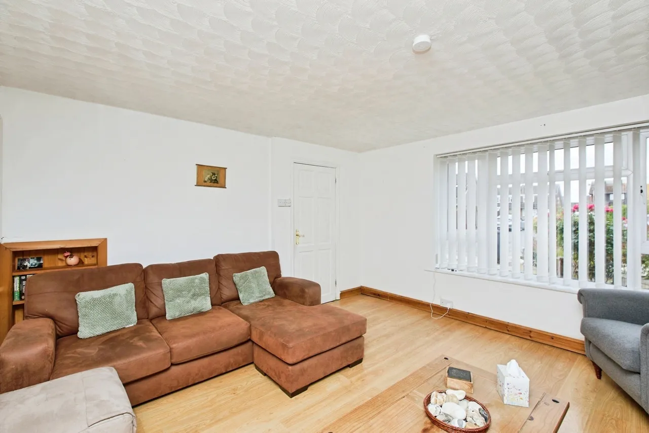 Westdale Close, Long Eaton, NG10, photo 5
