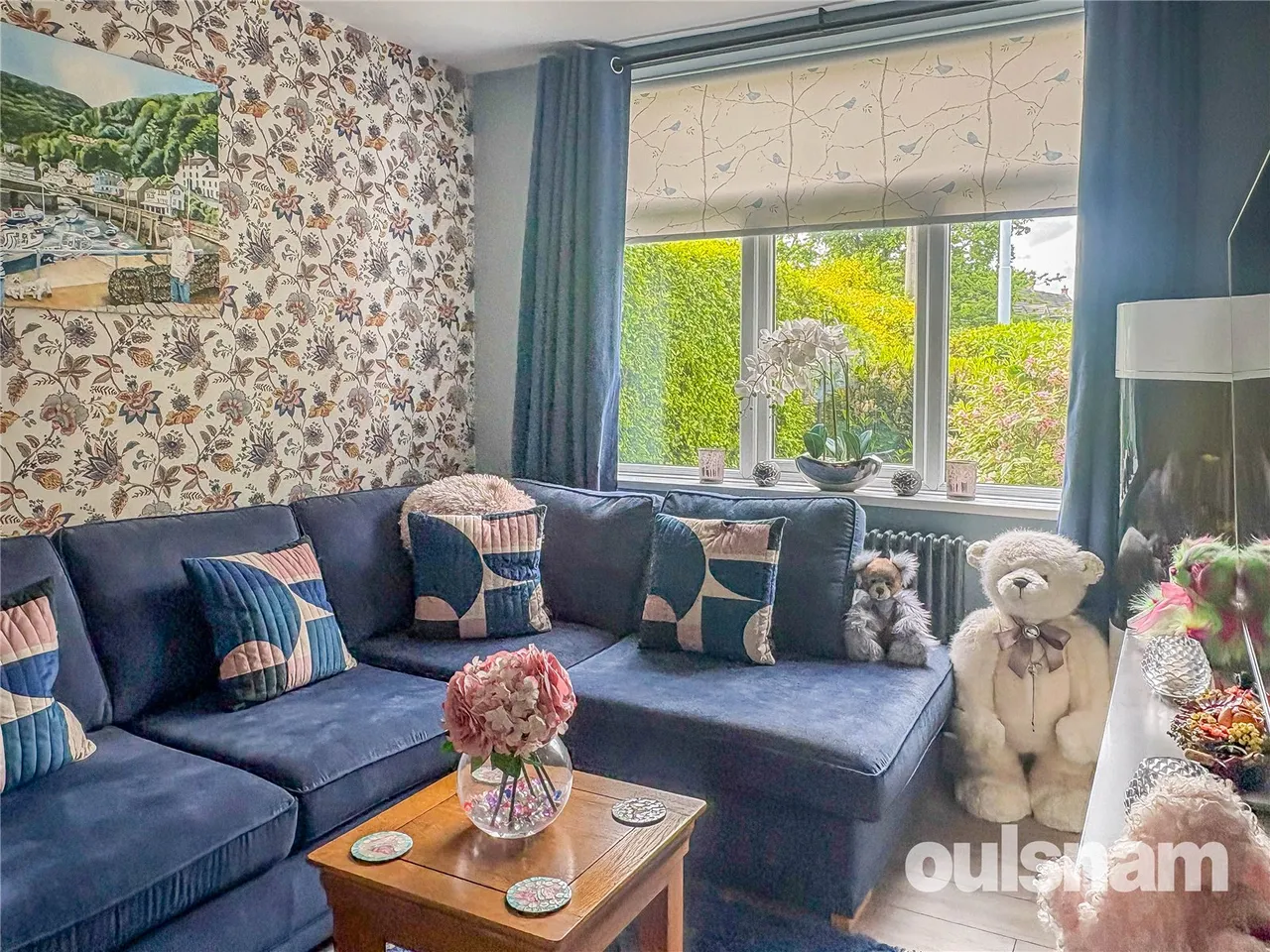 Parsons Hill, Kings Norton, Birmingham, B30 3QP, photo 2