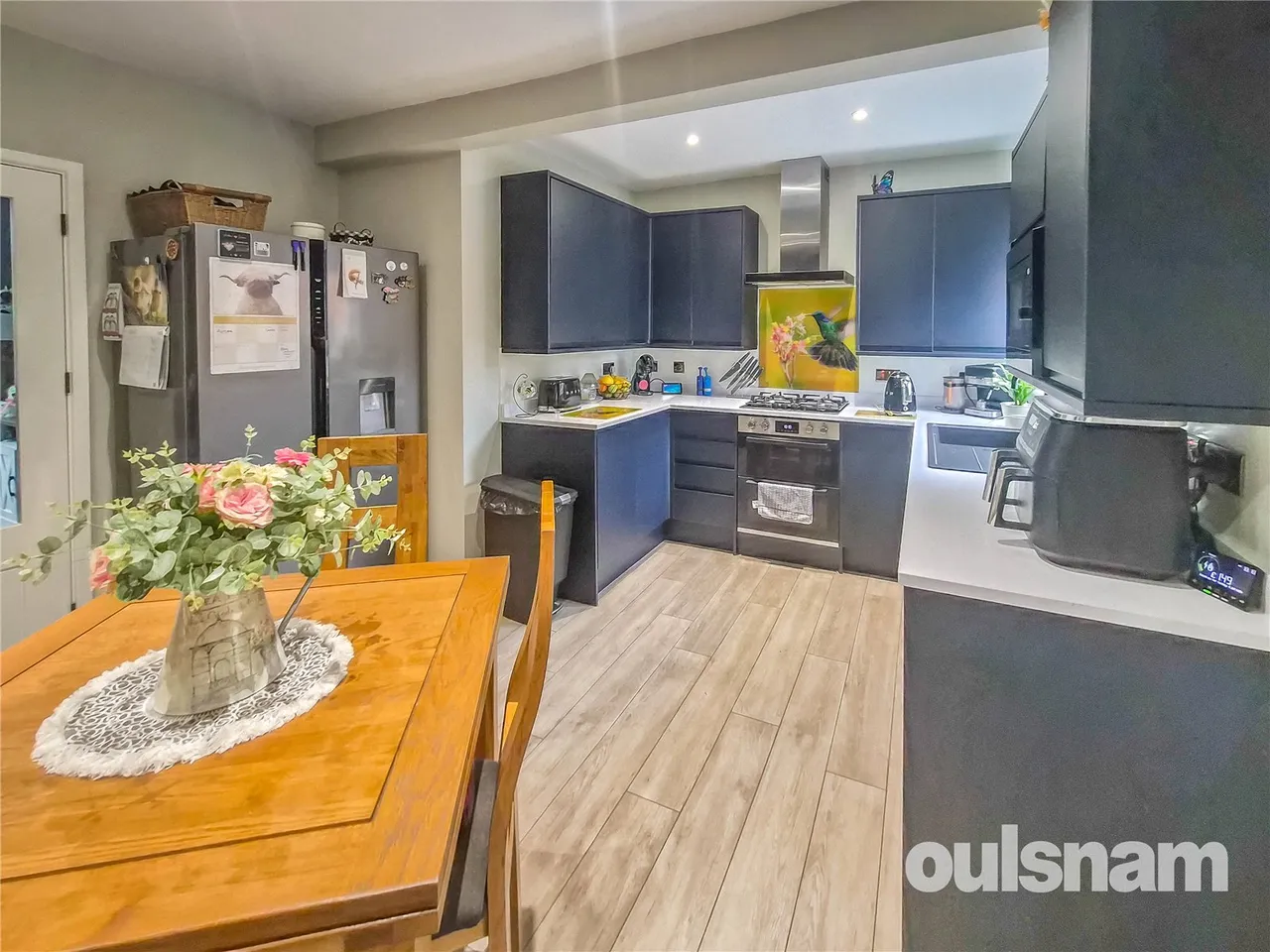 Parsons Hill, Kings Norton, Birmingham, B30 3QP, photo 5