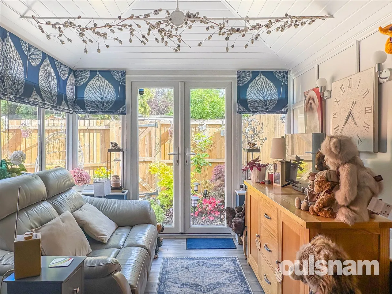 Parsons Hill, Kings Norton, Birmingham, B30 3QP, photo 7
