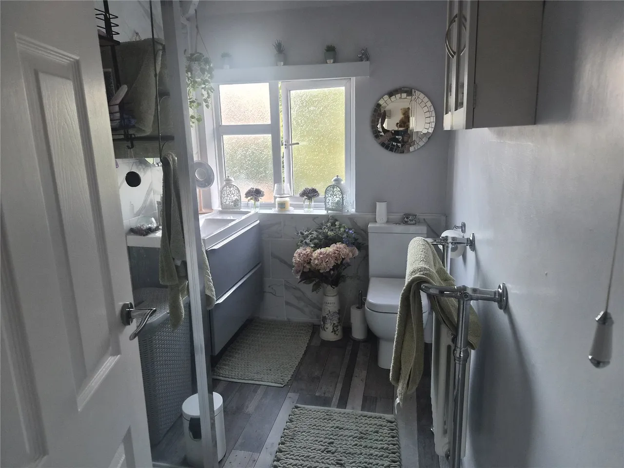 Parsons Hill, Kings Norton, Birmingham, B30 3QP, photo 16