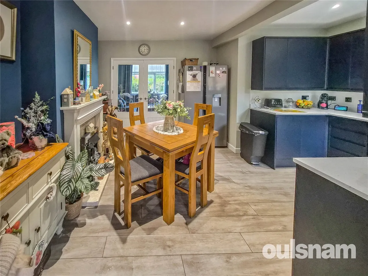 Parsons Hill, Kings Norton, Birmingham, B30 3QP, photo 6