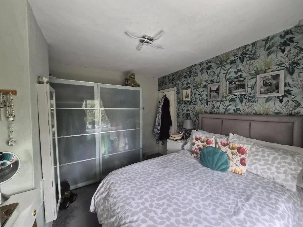 Parsons Hill, Kings Norton, Birmingham, B30 3QP, photo 13