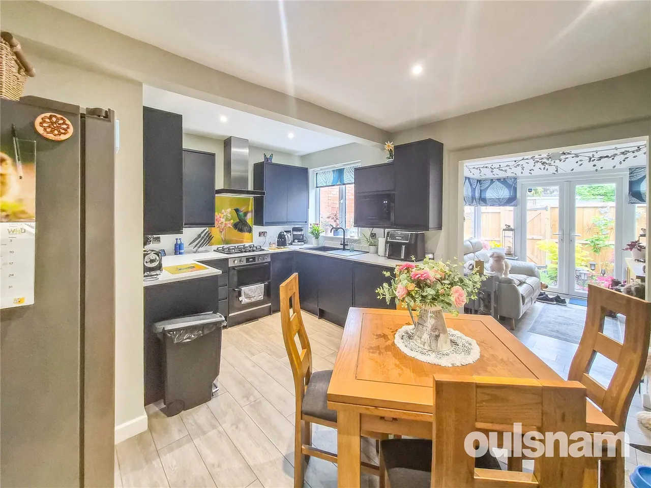 Parsons Hill, Kings Norton, Birmingham, B30 3QP, photo 4