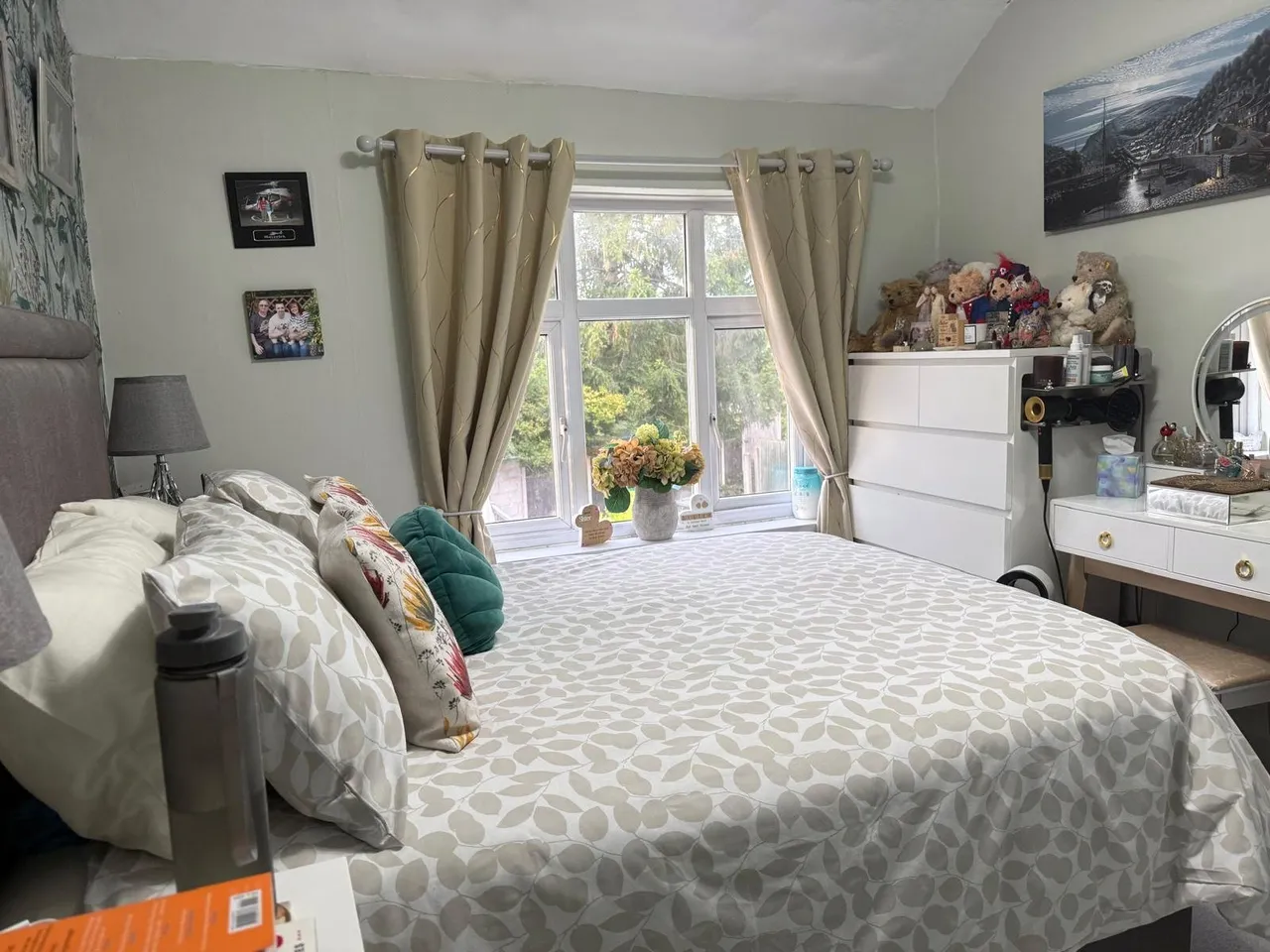 Parsons Hill, Kings Norton, Birmingham, B30 3QP, photo 12