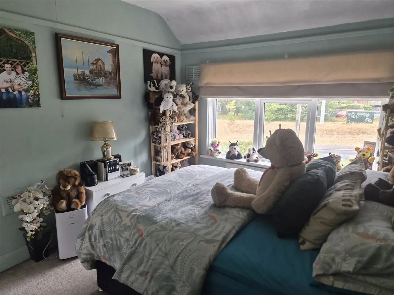 Parsons Hill, Kings Norton, Birmingham, B30 3QP, photo 9