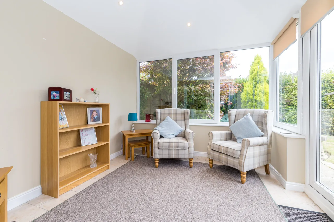 Sefton Avenue, Wigan, WN5, photo 6
