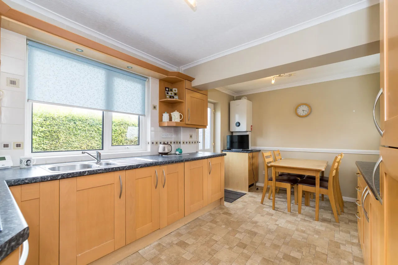 Sefton Avenue, Wigan, WN5, photo 3