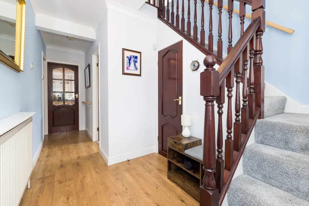Sefton Avenue, Wigan, WN5, photo 9