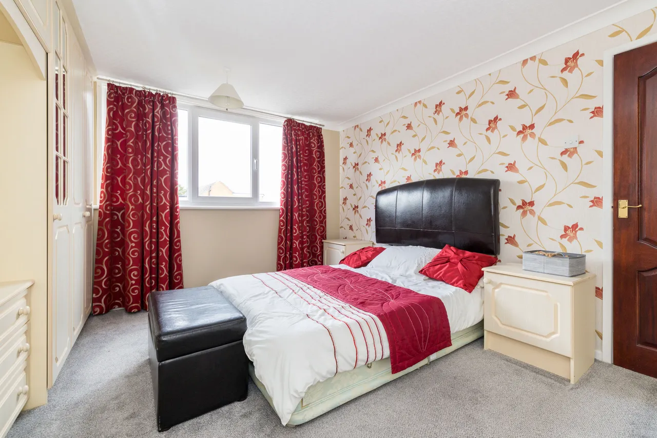 Sefton Avenue, Wigan, WN5, photo 10