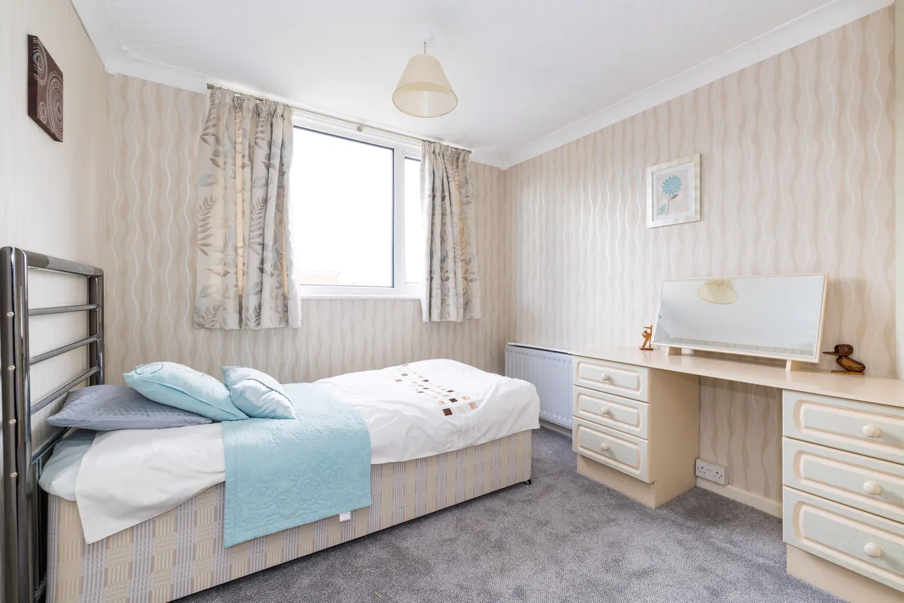 Sefton Avenue, Wigan, WN5, photo 15