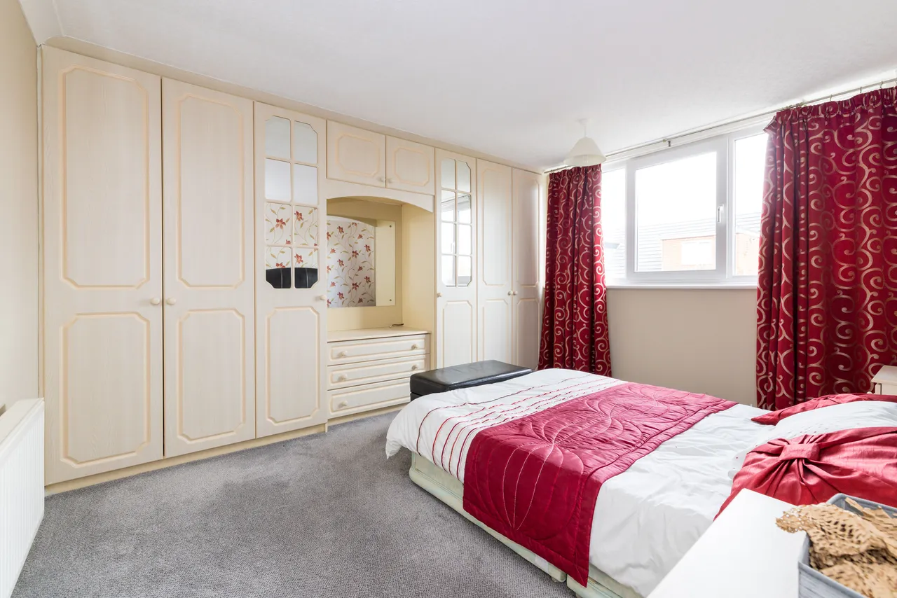 Sefton Avenue, Wigan, WN5, photo 11