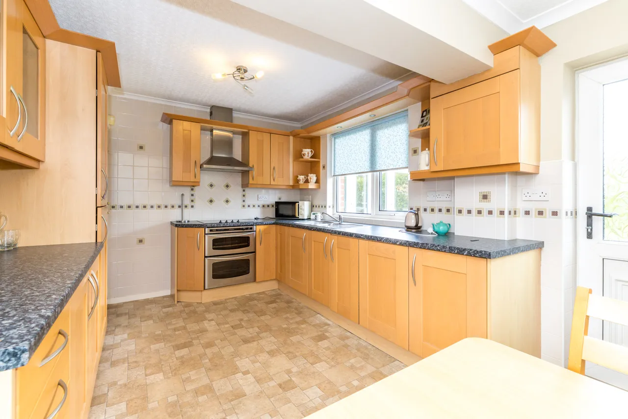 Sefton Avenue, Wigan, WN5, photo 7