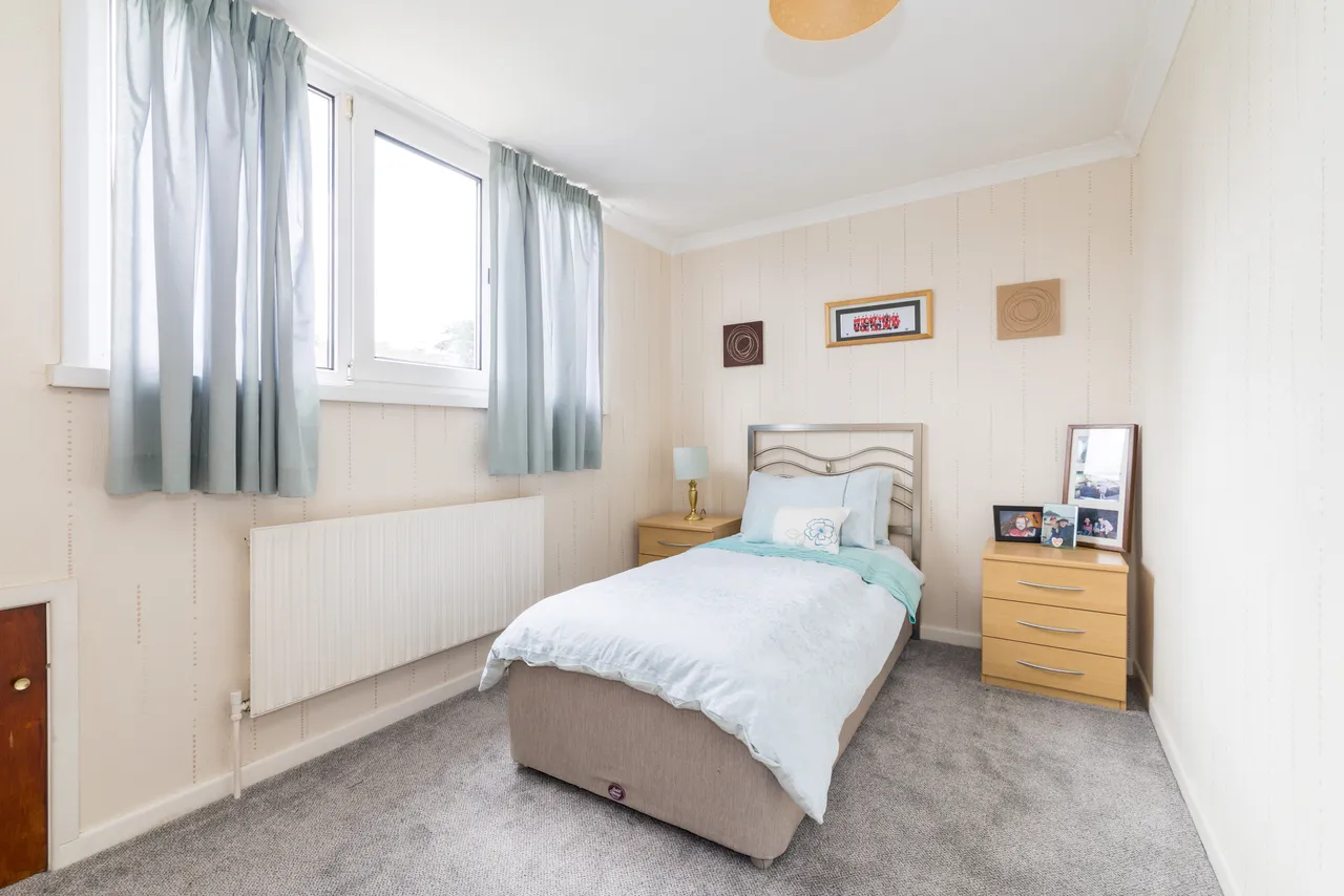 Sefton Avenue, Wigan, WN5, photo 14