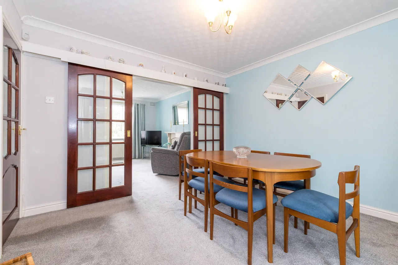 Sefton Avenue, Wigan, WN5, photo 8