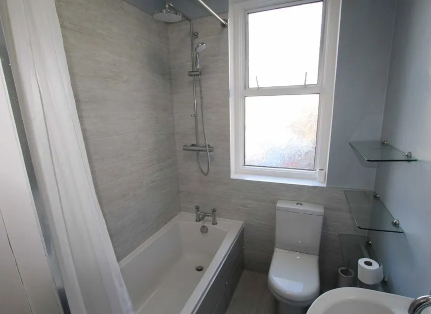 Beaumont Crescent, West Kensington, W14, photo 5