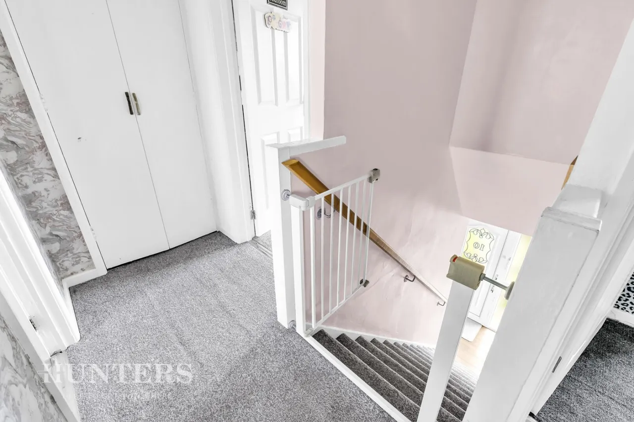 Sydney Gardens, Littleborough, OL15, photo 12