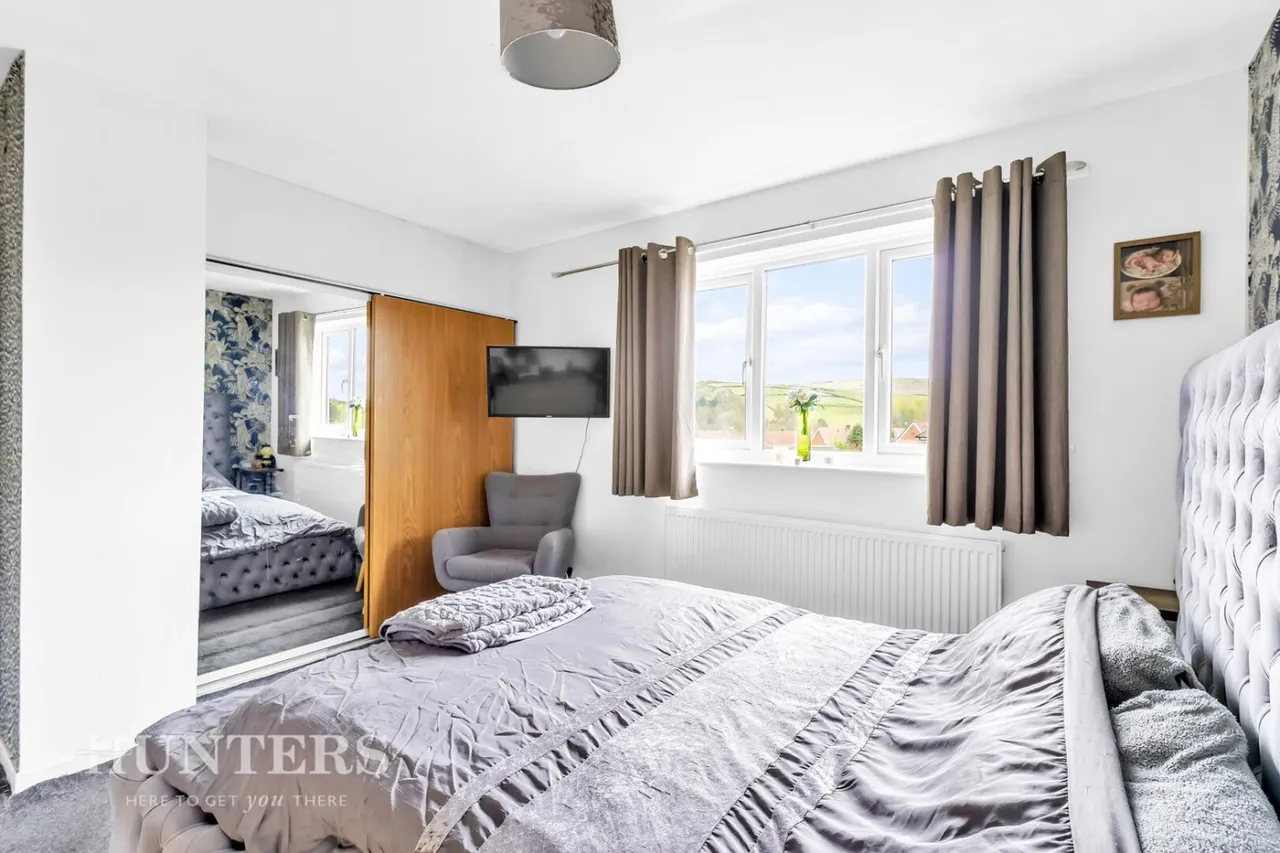 Sydney Gardens, Littleborough, OL15, photo 14