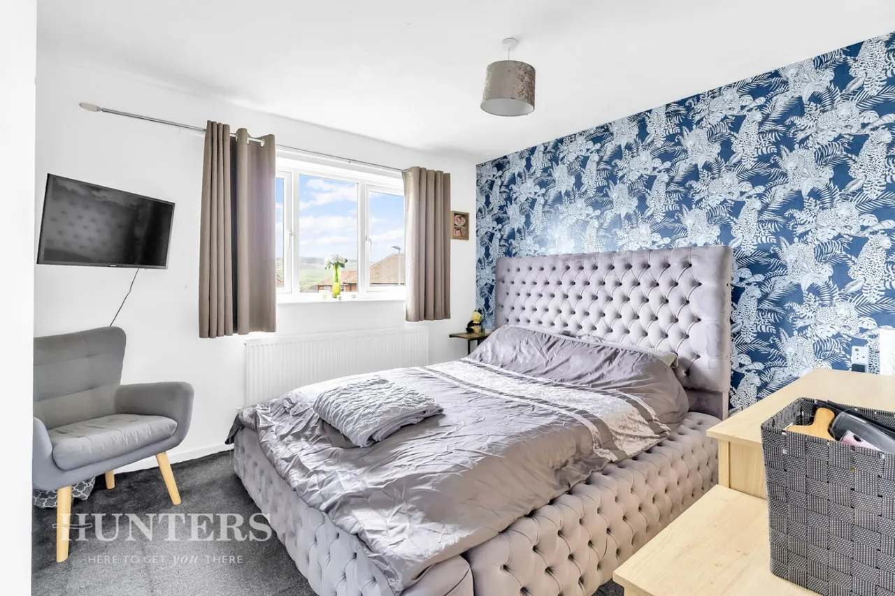 Sydney Gardens, Littleborough, OL15, photo 13