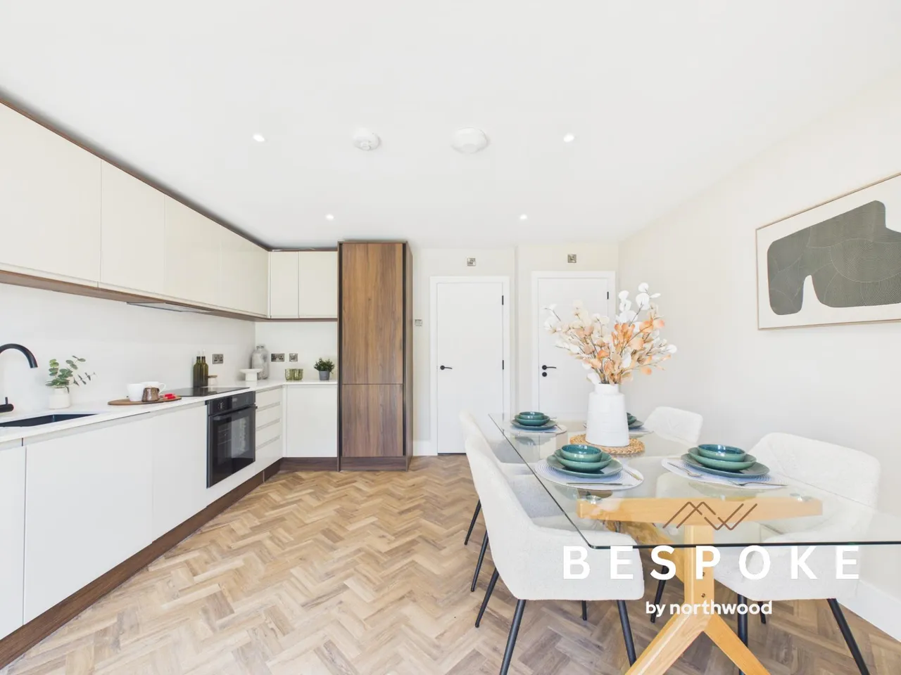 Grosvenor Street, Hazel Grove, SK7, photo 5