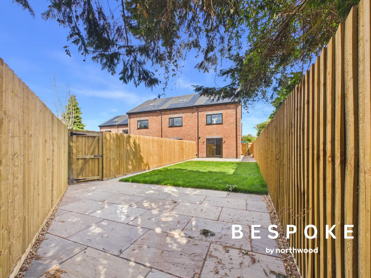 Grosvenor Street, Hazel Grove, SK7, photo 16