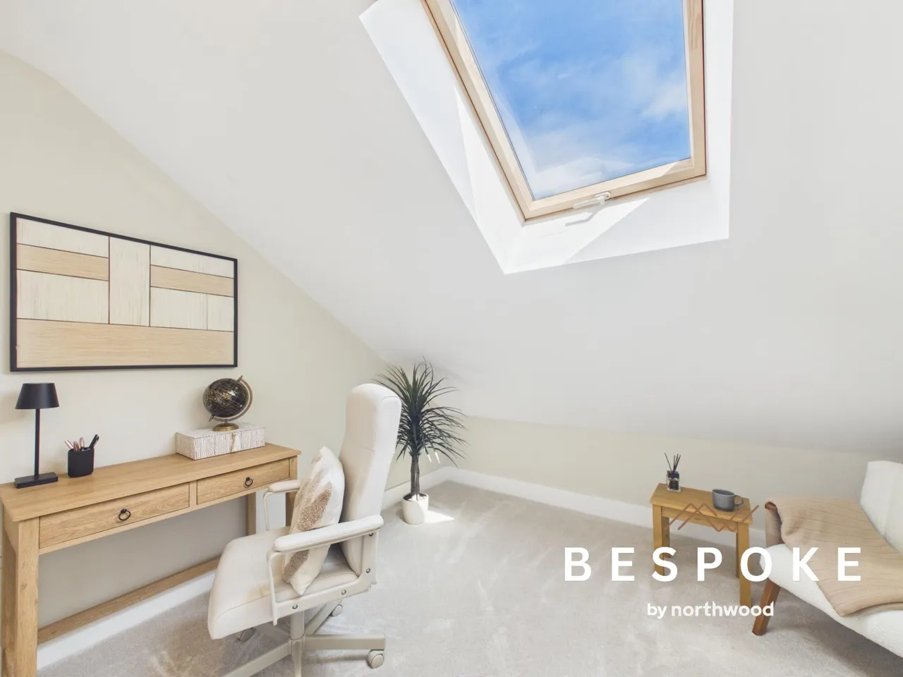 Grosvenor Street, Hazel Grove, SK7, photo 13