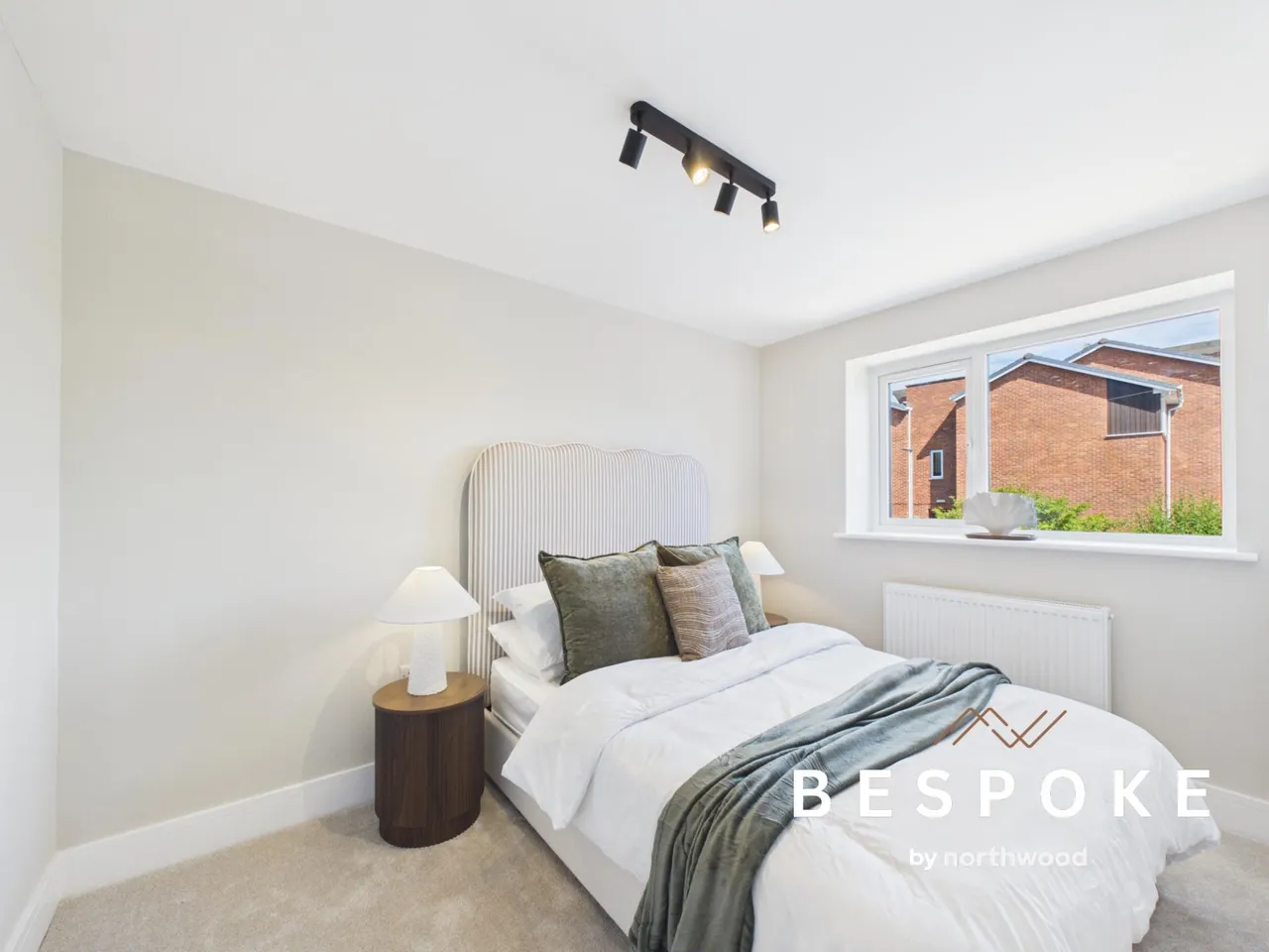 Grosvenor Street, Hazel Grove, SK7, photo 11