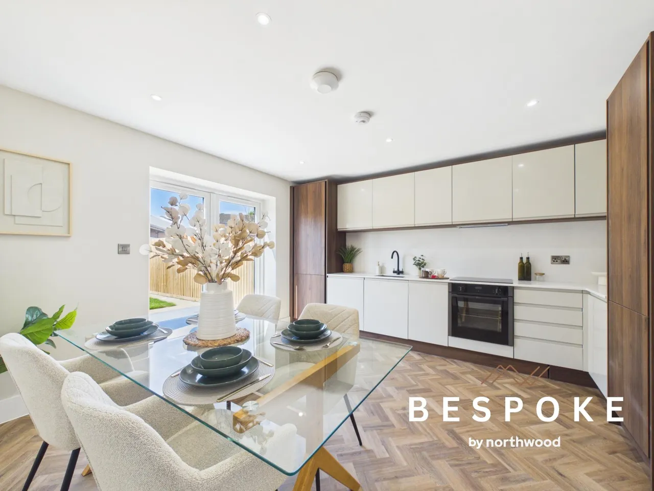 Grosvenor Street, Hazel Grove, SK7, photo 2