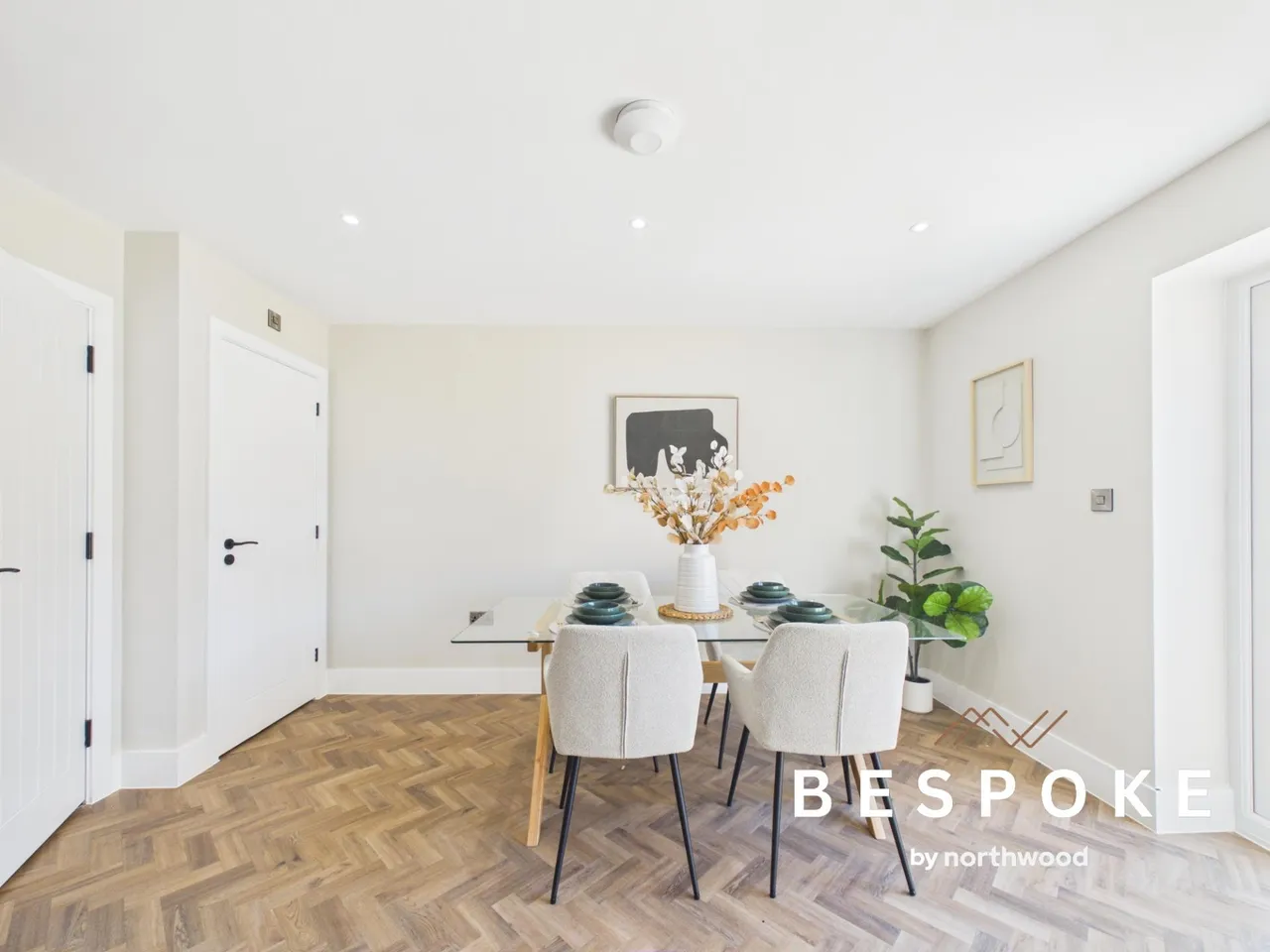 Grosvenor Street, Hazel Grove, SK7, photo 6