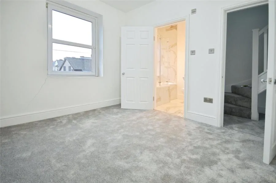 York Street, Canton, CF5, photo 7