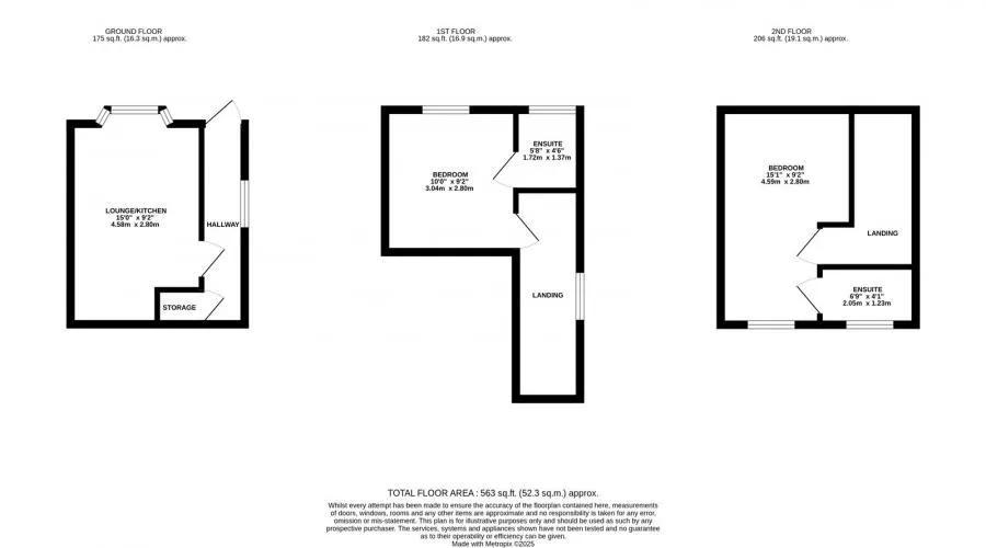 York Street, Canton, CF5, photo 11