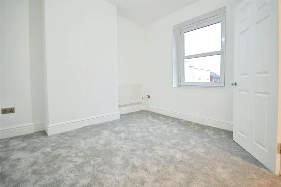 York Street, Canton, CF5, photo 8